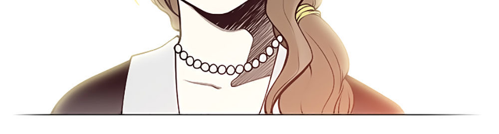 Mrs. Seonnyeo: Chapter 14