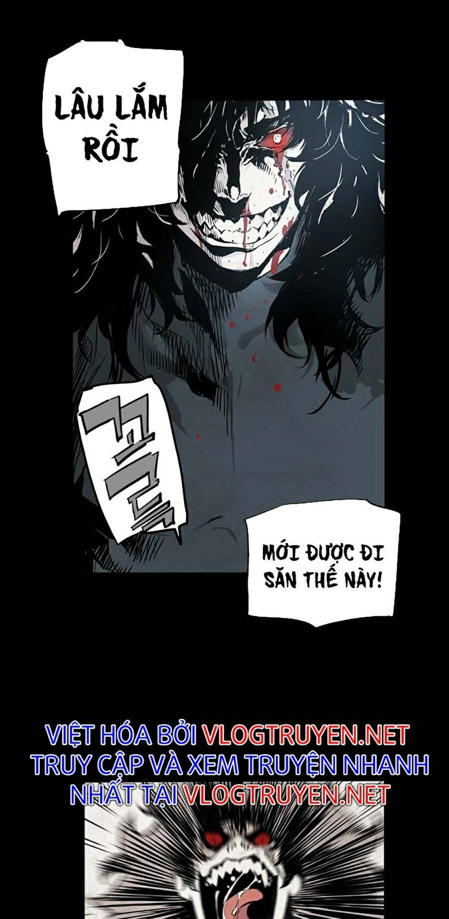 Bách Chiến Bách Thắng: Chapter 8