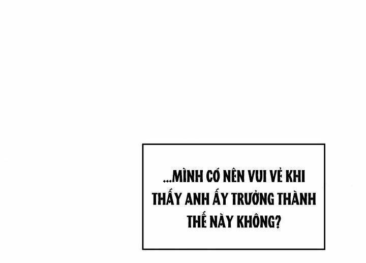 Đừng Chọc Đứa Em Gái Bé Bỏng Của Chúng Tôi: Chapter 48