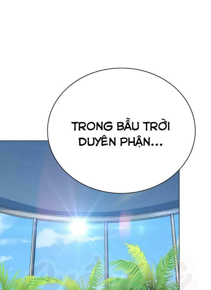Hệ Thống Tiên Tôn Tại Đô Thị: Chapter 97