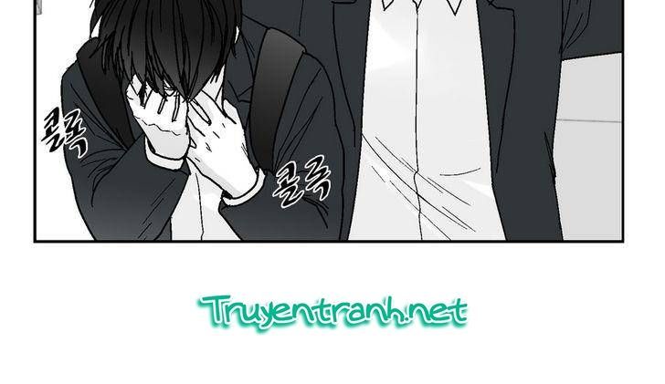 Dear Boy: Chapter 64