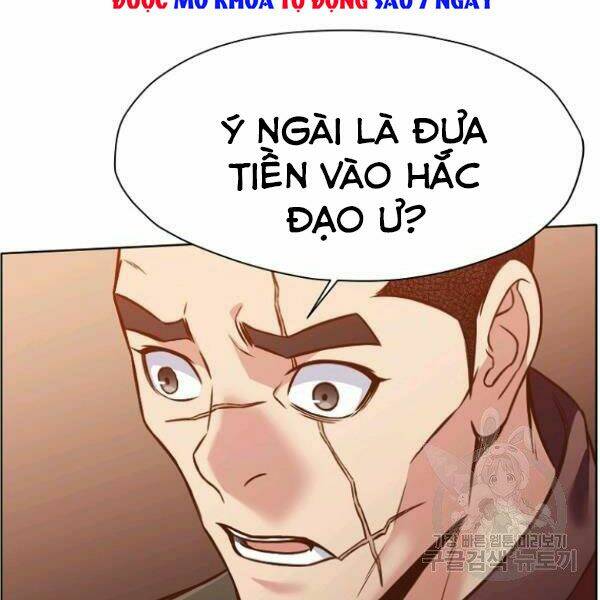 Thiên Võ Chiến Thần: Chapter 40