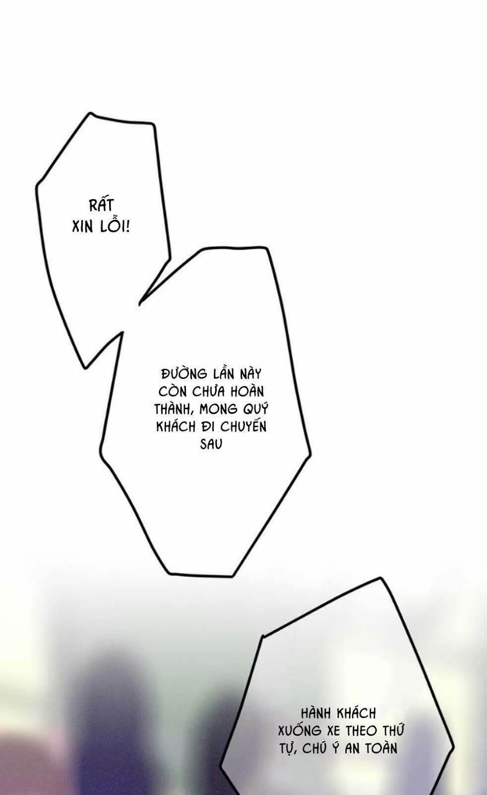 Tháng Sáu Kì Diệu: Chapter 37