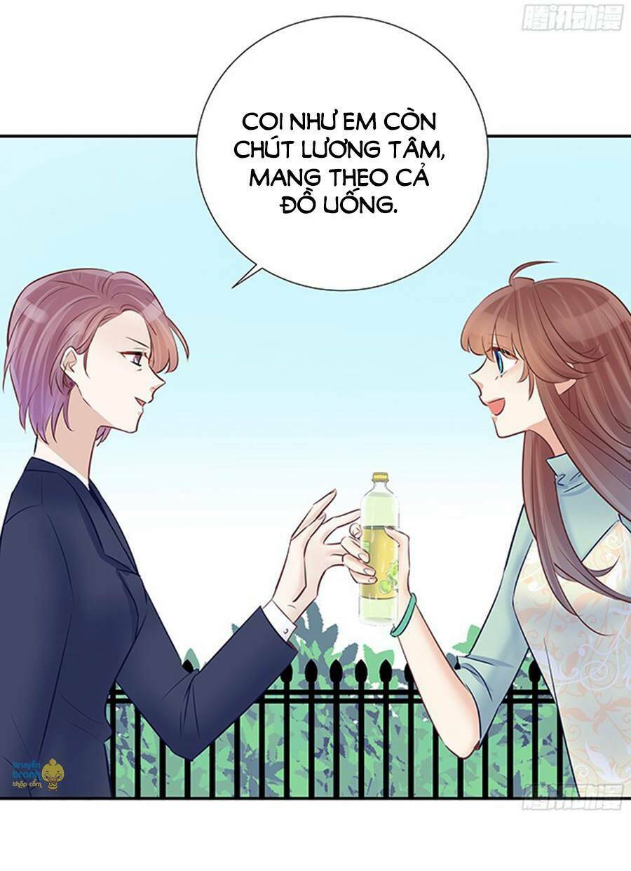 Trọng Sinh Để Ngủ Với Ảnh Đế: Chapter 51