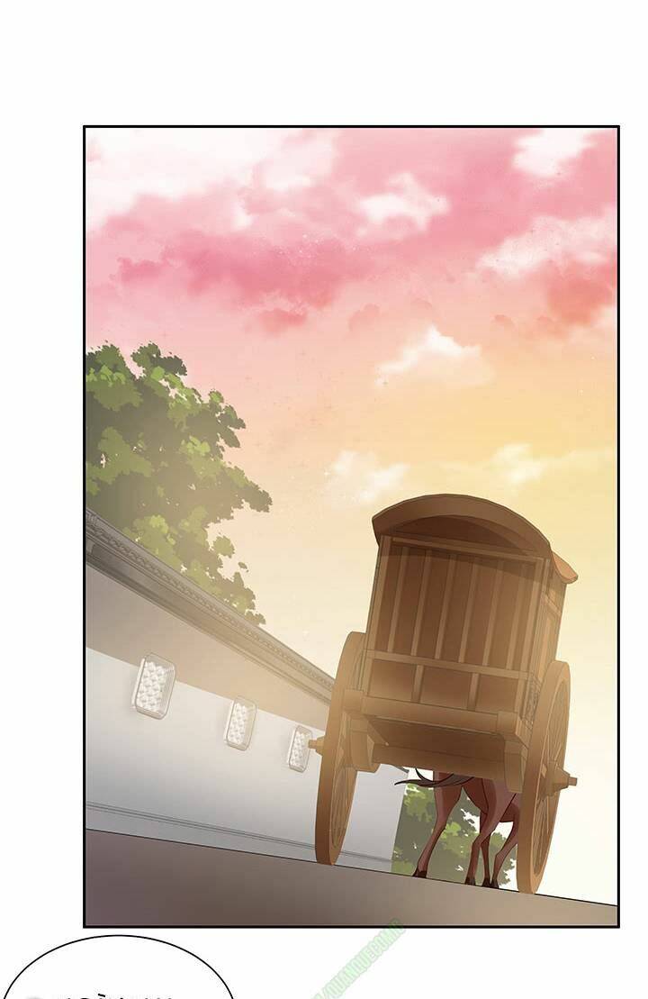 Nghịch Lân: Chapter 11