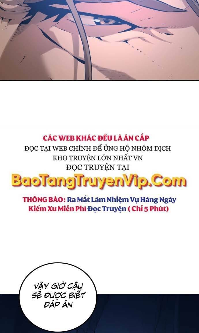 Thám Hiểm Giả Tài Ba: Chapter 1