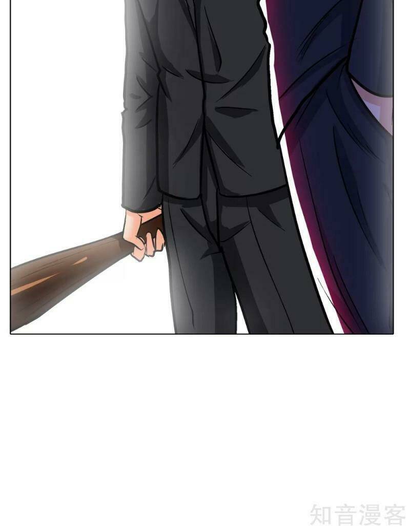 Hệ Thống Tiên Tôn Tại Đô Thị: Chapter 115