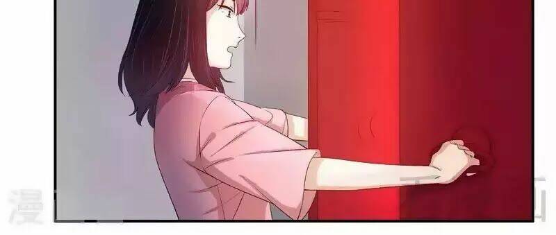 101 Phương Pháp Của Tổng Tài: Chapter 56