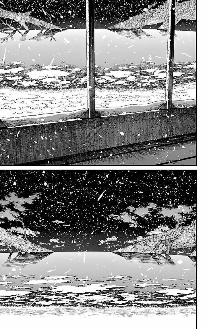 Hoả Quyền: Chapter 52