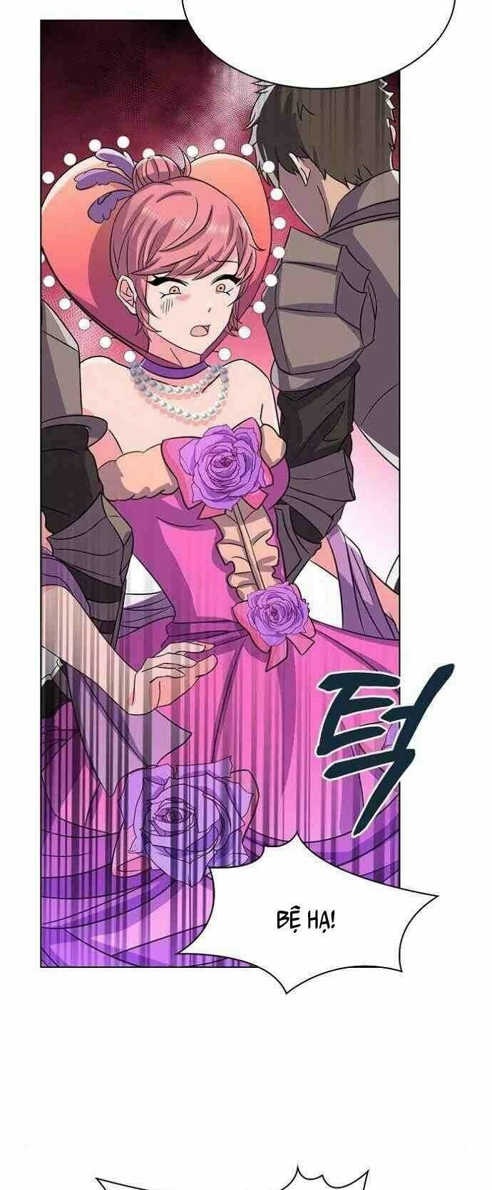 Một Đêm Với Hoàng Đế: Chapter 6