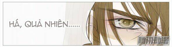 Giữa Anh Và Em: Chapter 47