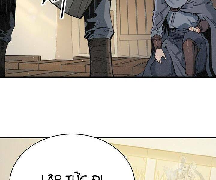 Mục Hạ Vô Nhân: Chapter 15