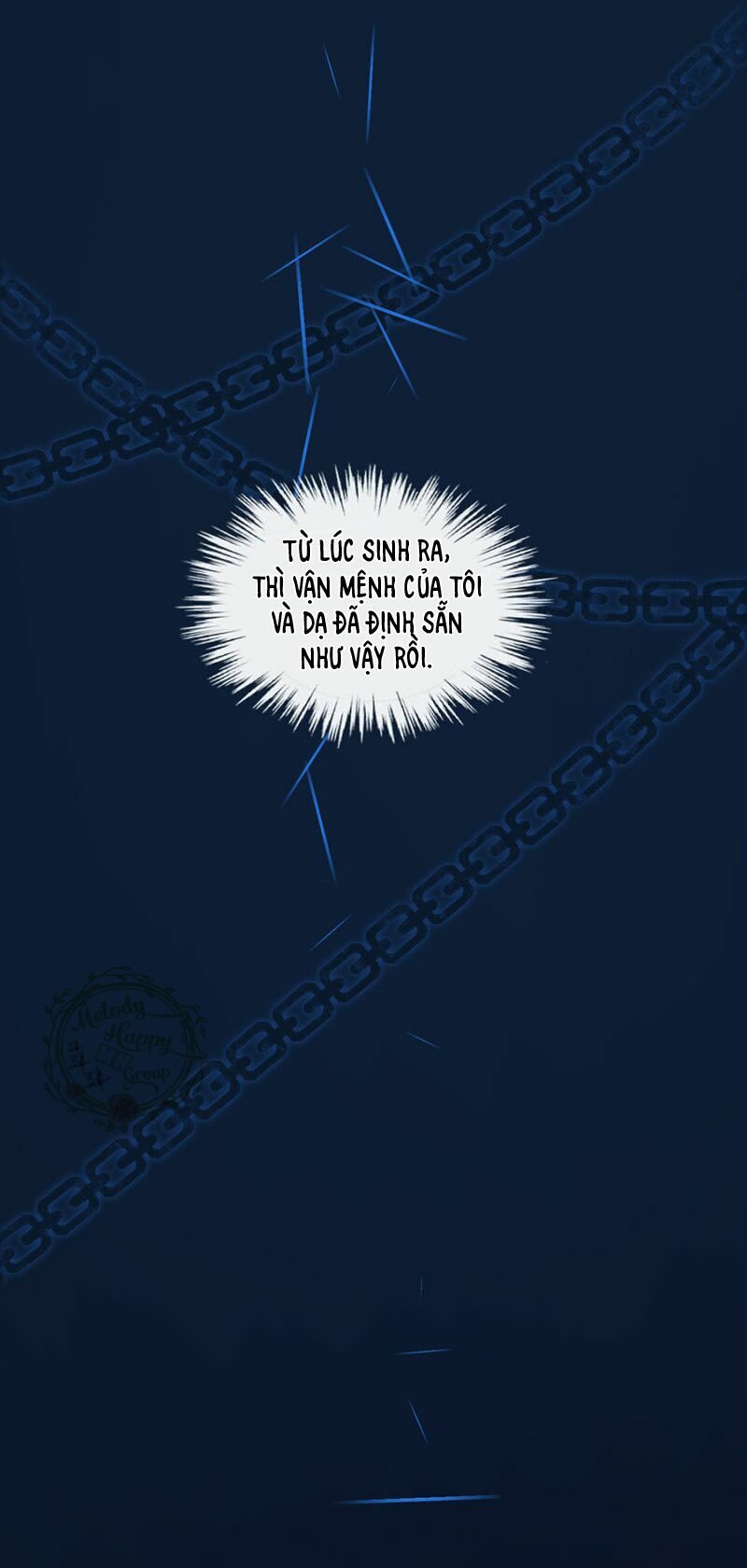Ma Lạt Thiên Kim Đẩu Ác Thiếu: Chapter 77