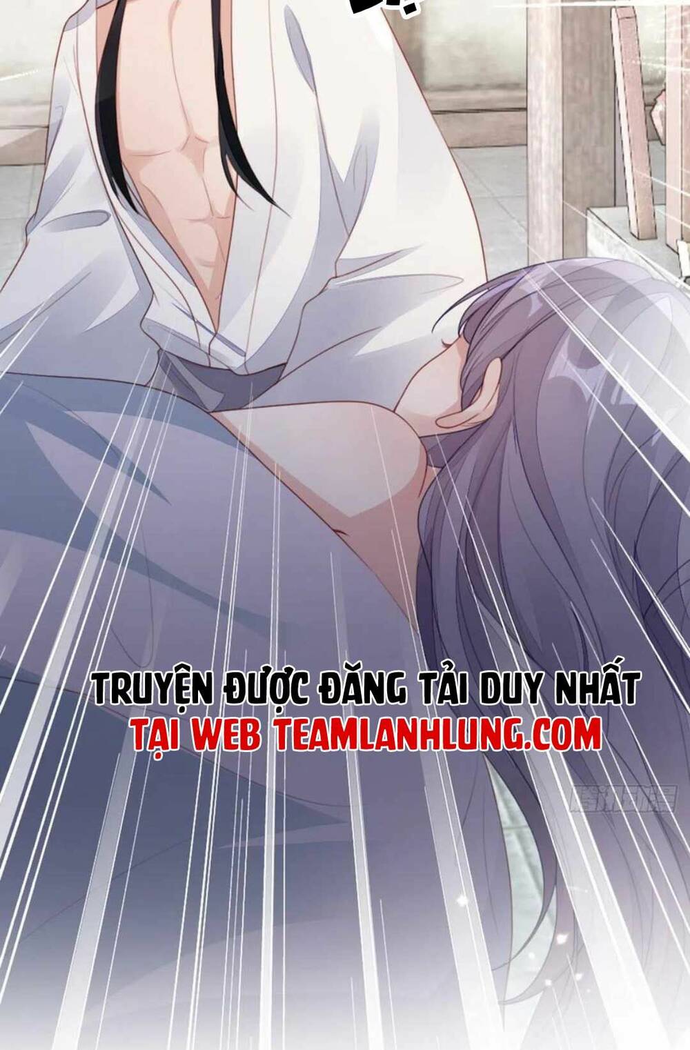 Mau Xuyên Không Rửa Tội Cho Nhân Vật Phản Diện: Chapter 139