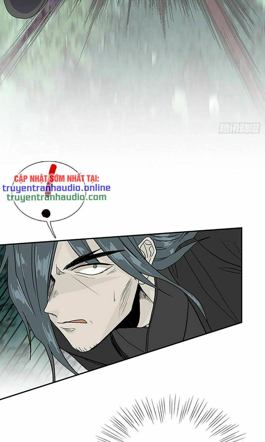Học Sĩ Tái Sinh: Chapter 182