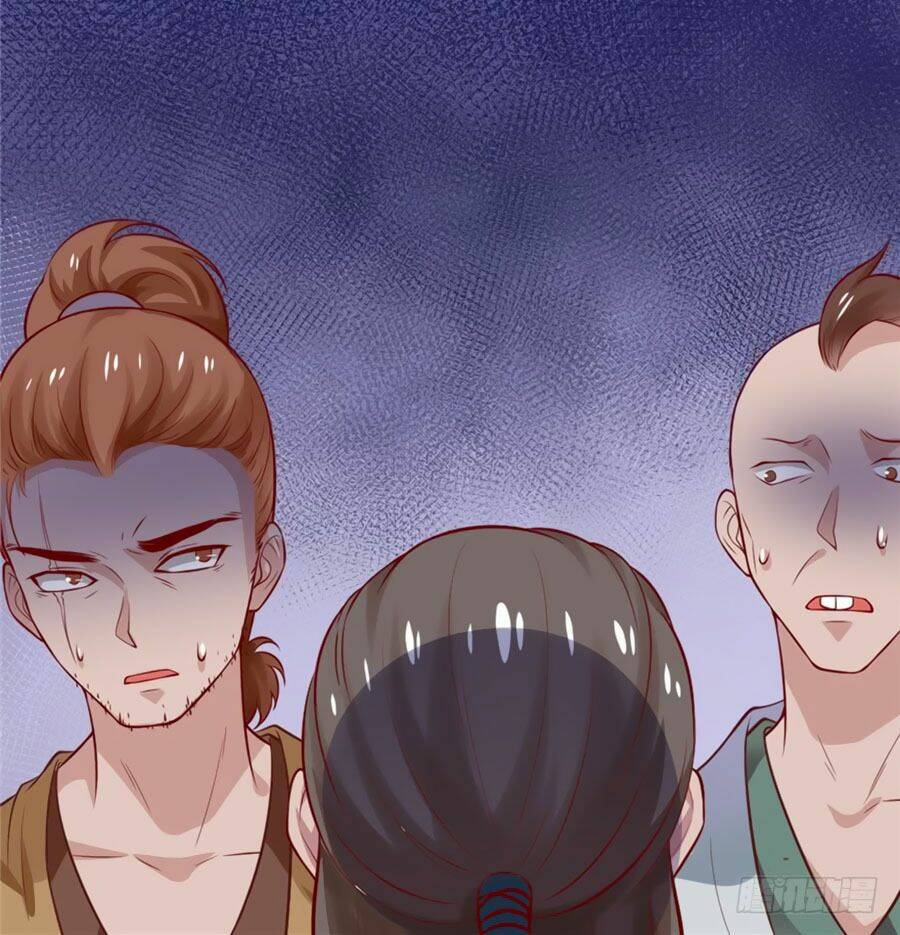 Nữ Đế Livestream Công Lược: Chapter 4