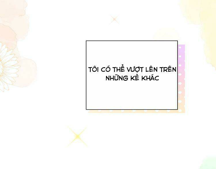 Giai Điệu Của Sự Va Chạm: Chapter 34