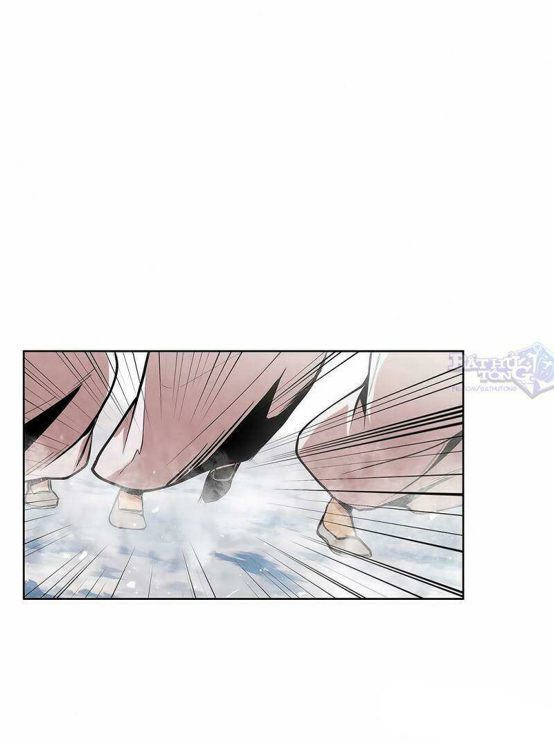 Đại Sư Huynh: Chapter 10.2