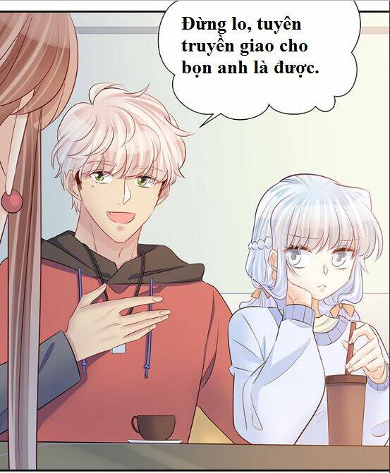 Trọng Sinh Để Ngủ Với Ảnh Đế: Chapter 161