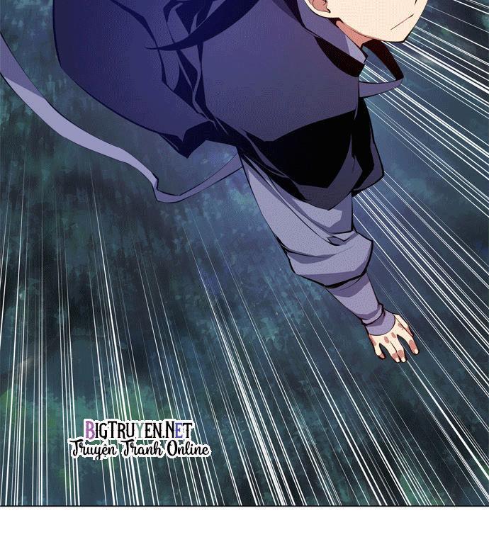 Marchan: The Embodiment Of Tales: Chapter 58
