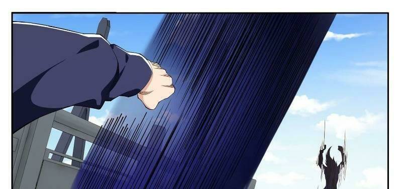 Khắc Kim Phong Thần: Chapter 103