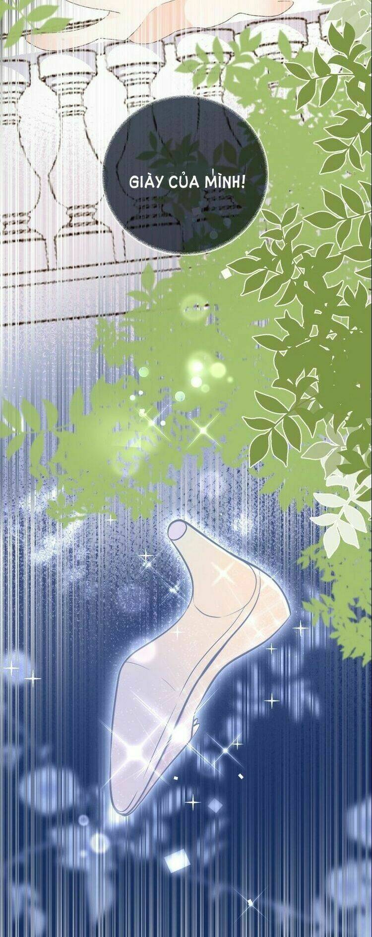 Hầu Nữ Giá Đáo: Chapter 26