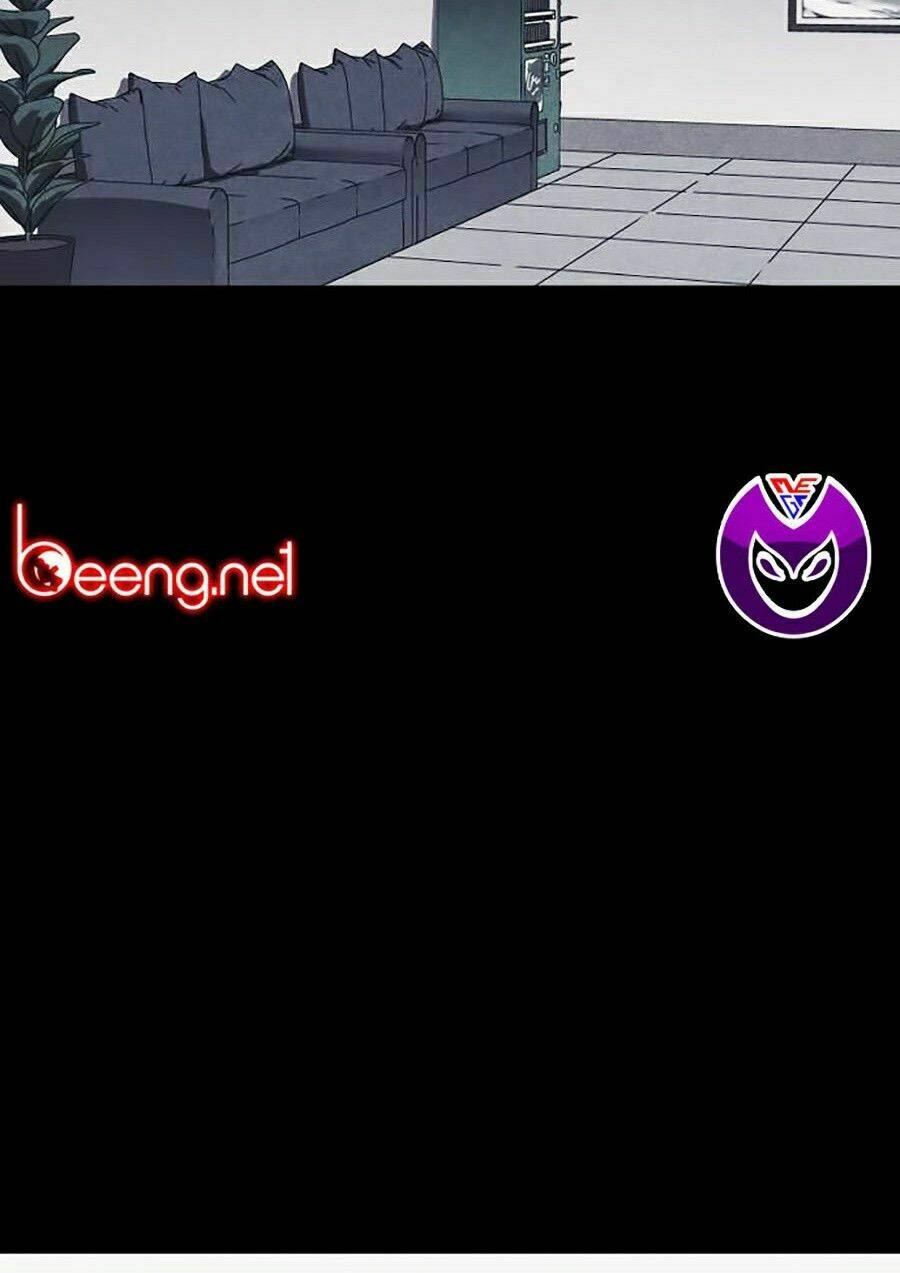 Cậu Bé Shotgun: Chapter 1