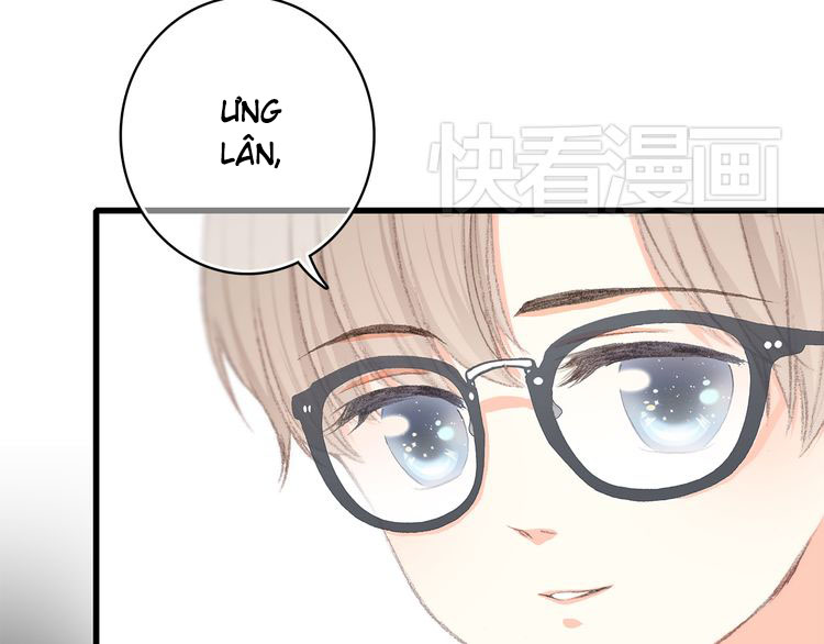 Con Tim Rung Động: Chapter 18