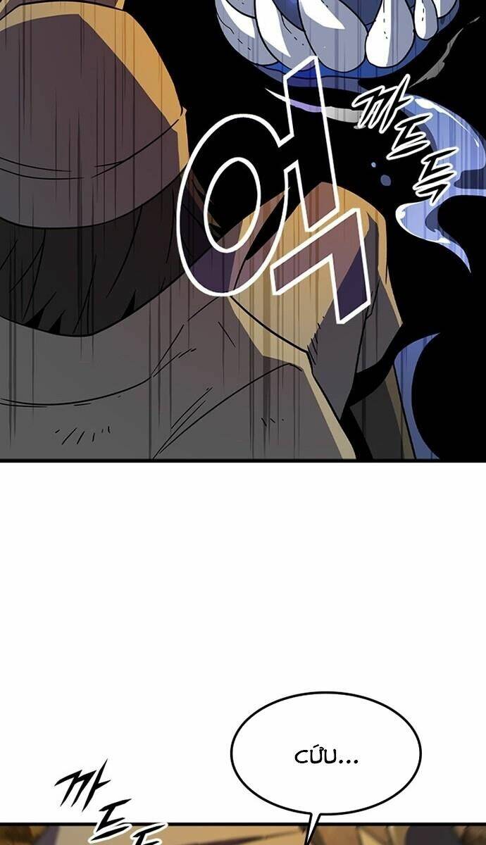 Điểm Chết: Chapter 21