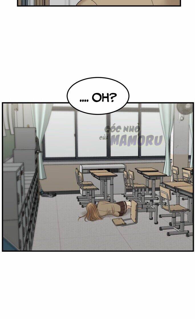 Không Còn Là Nữ Chính!: Chapter 2