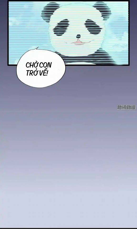 Thiên Kiều Bách Mị: Chapter 2