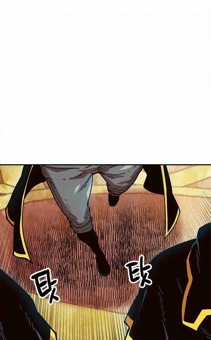 Nô Lệ Nghịch Thiên: Chapter 22