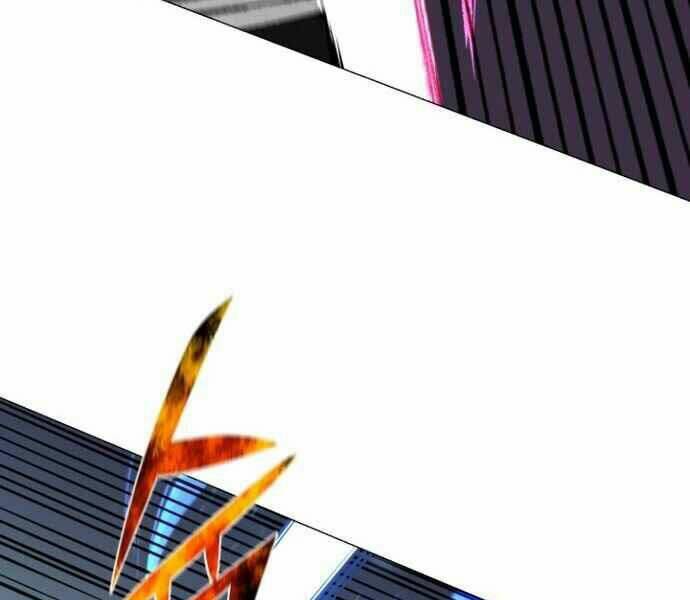 Luân Hồi Ác Nhân: Chapter 88