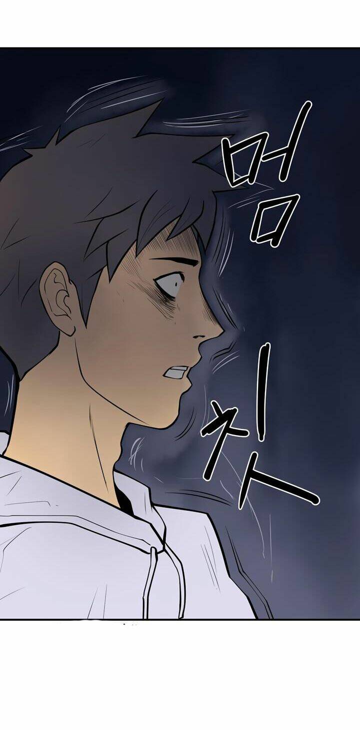 Raid: Chapter 42