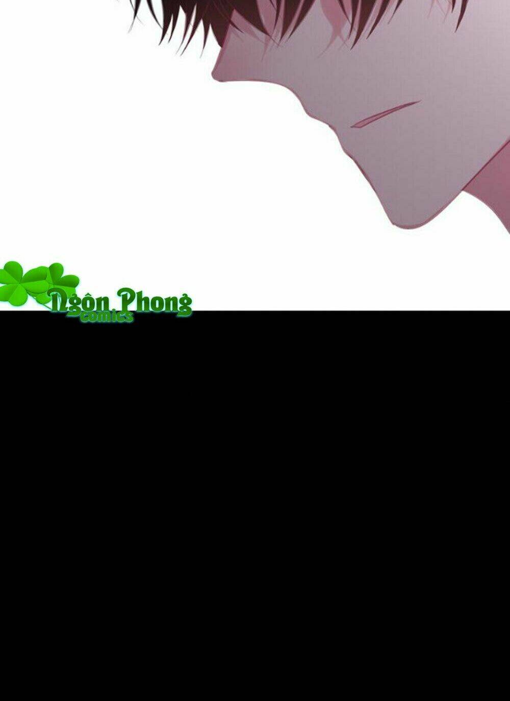 Tháng Sáu Kì Diệu: Chapter 44