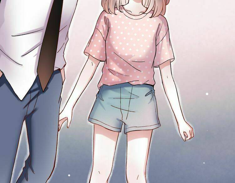 Trạch Thượng Tịch Mịch Huỳnh Hỏa: Chapter 6.2