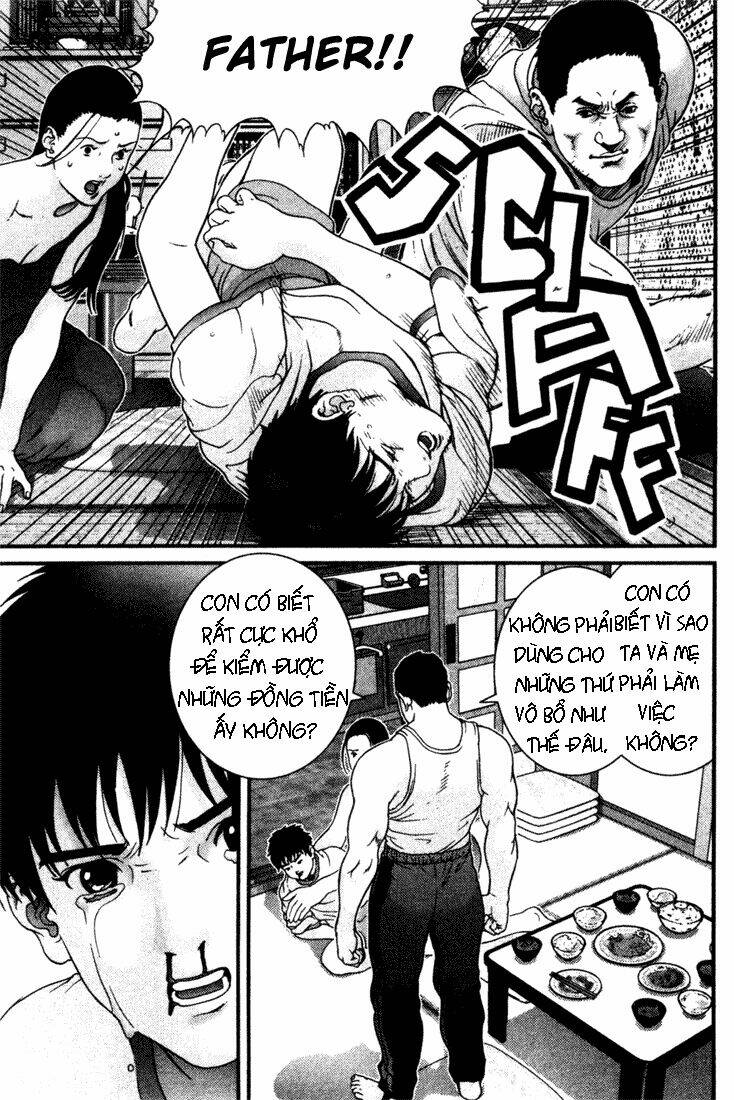 01: Chapter 40