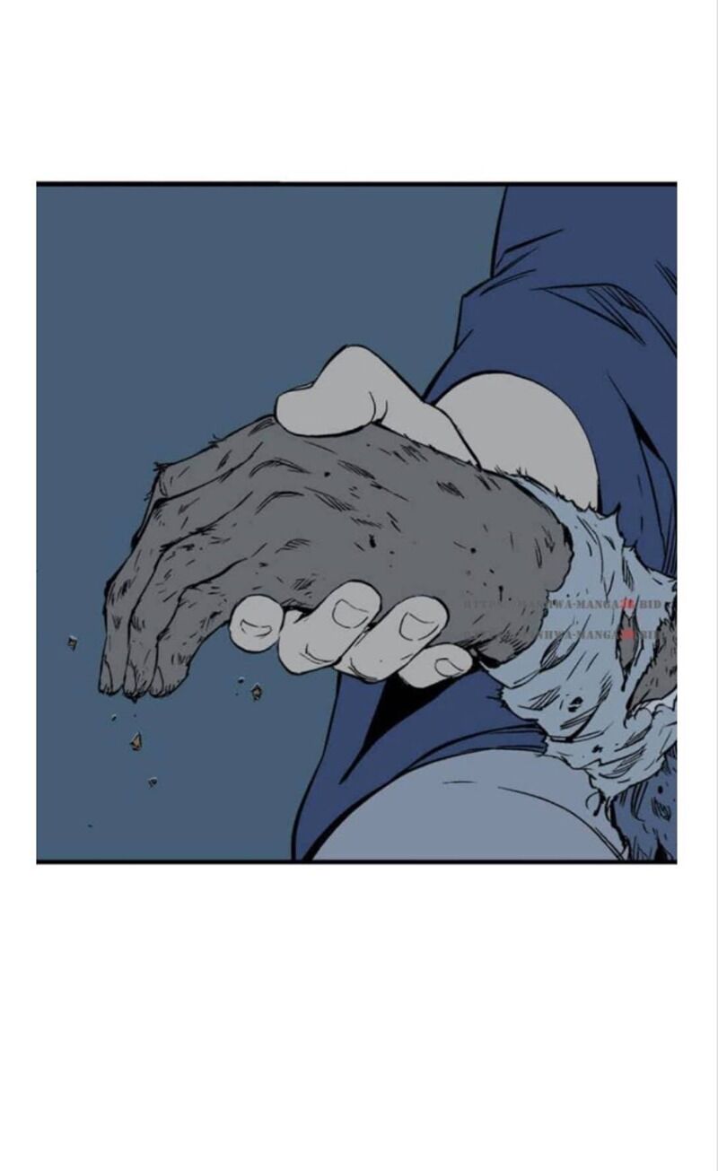 Cao Thủ 2: Chapter 132