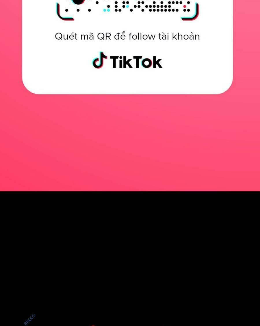 Cậu Bé Shotgun: Chapter 61