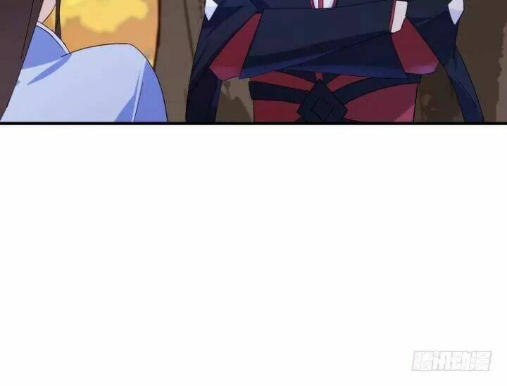 Bí Mật Của Dạ Tộc: Chapter 45