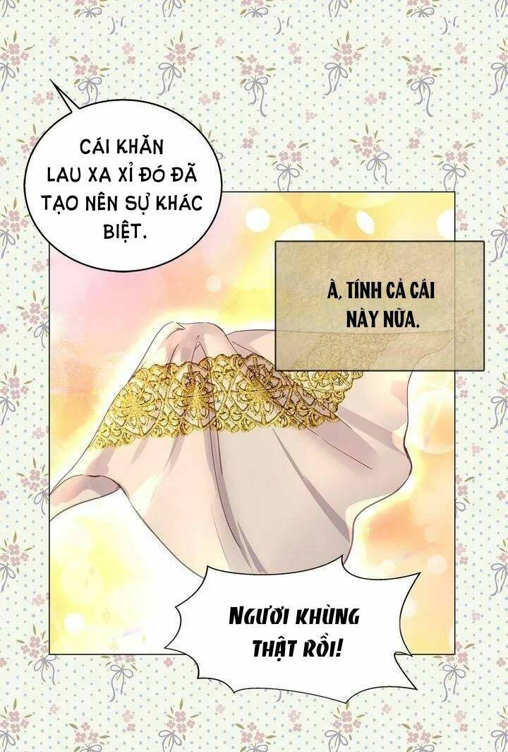 Tôi Không Phải Là Người Tốt: Chapter 160