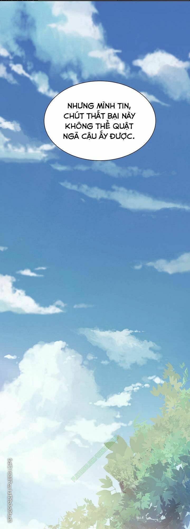 Nghịch Lân: Chapter 10