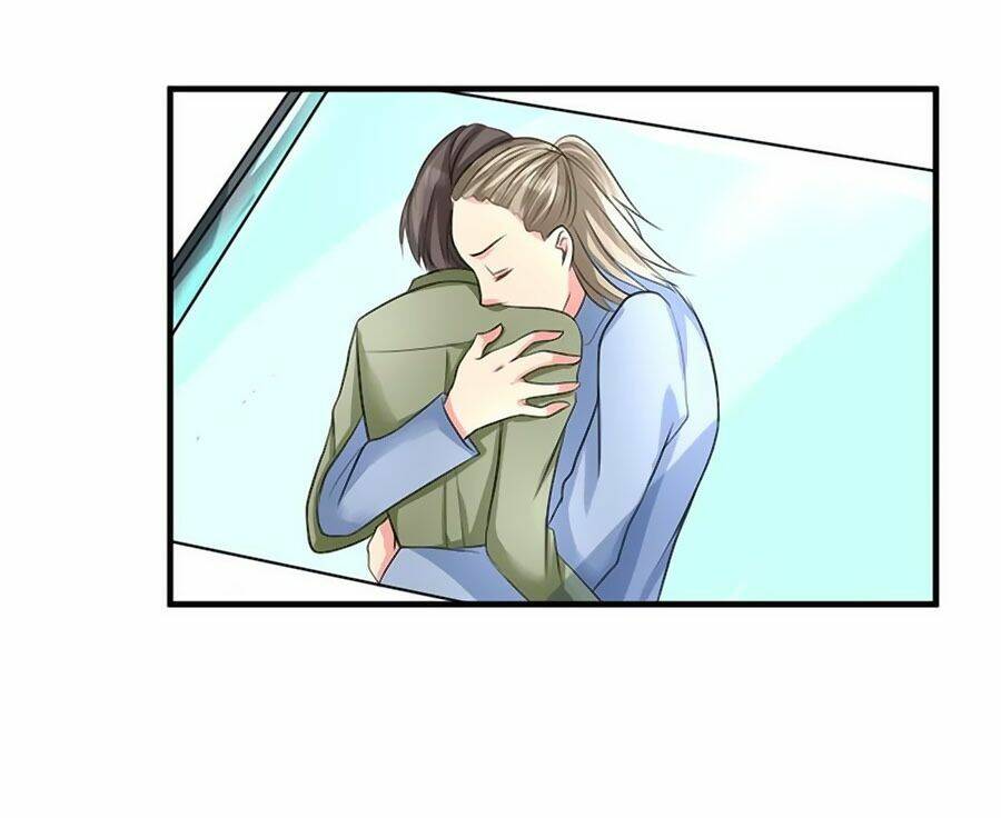 Số Hiệu 1314: Chapter 5