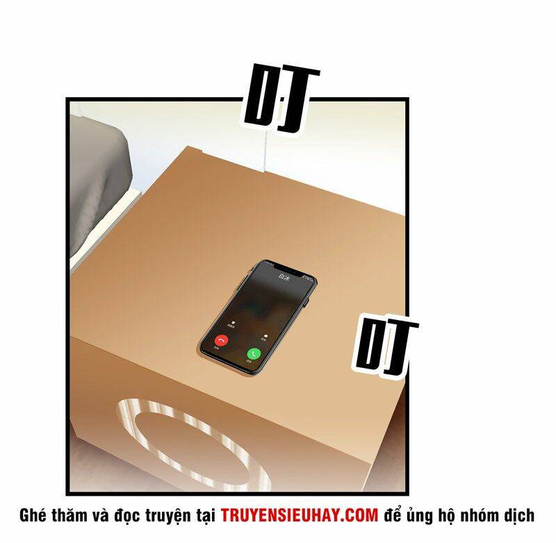 Đô Thị Chí Tôn: Chapter 57