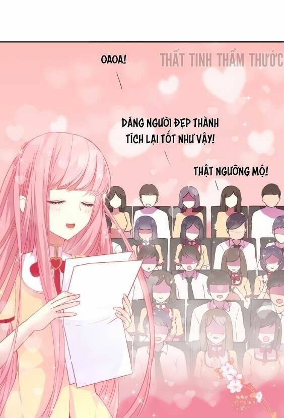 Mộng Văn Sơn Hải Kinh: Chapter 4