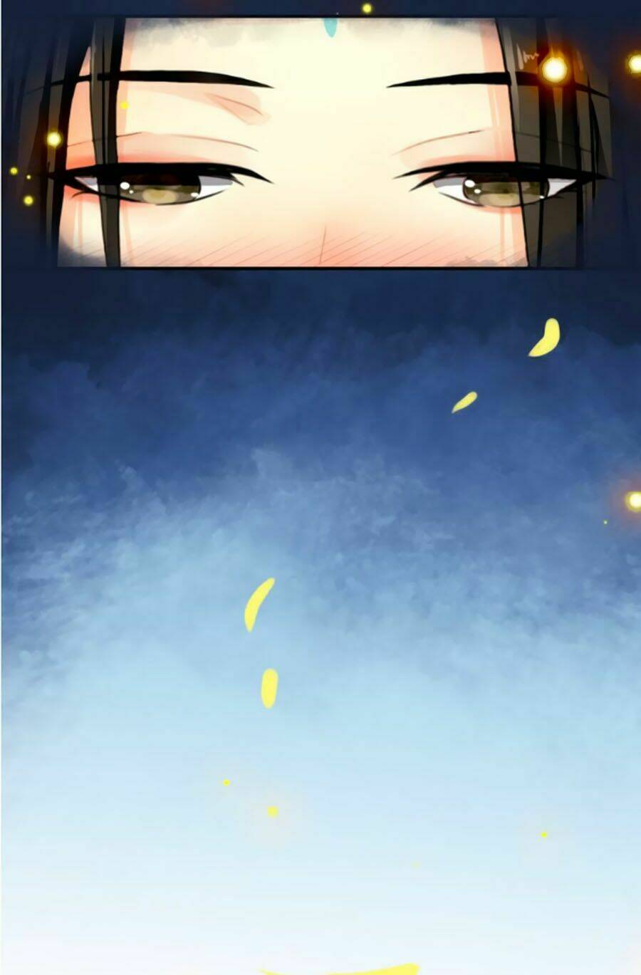 Mỹ Nhân Làm Tướng: Chapter 18