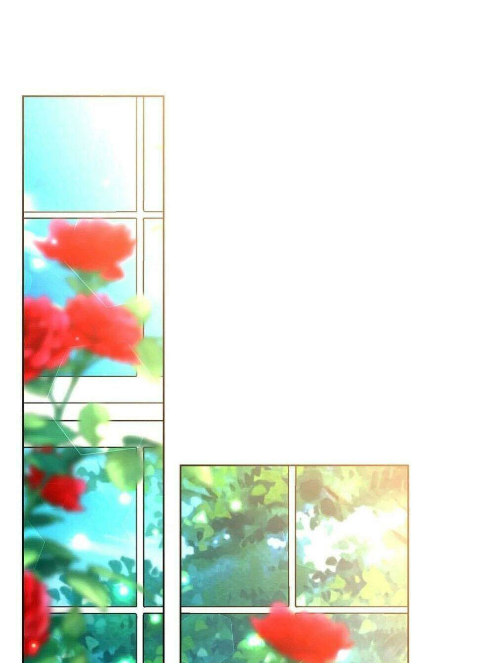 Công Chúa Thời Gian Có Hạn: Chapter 49