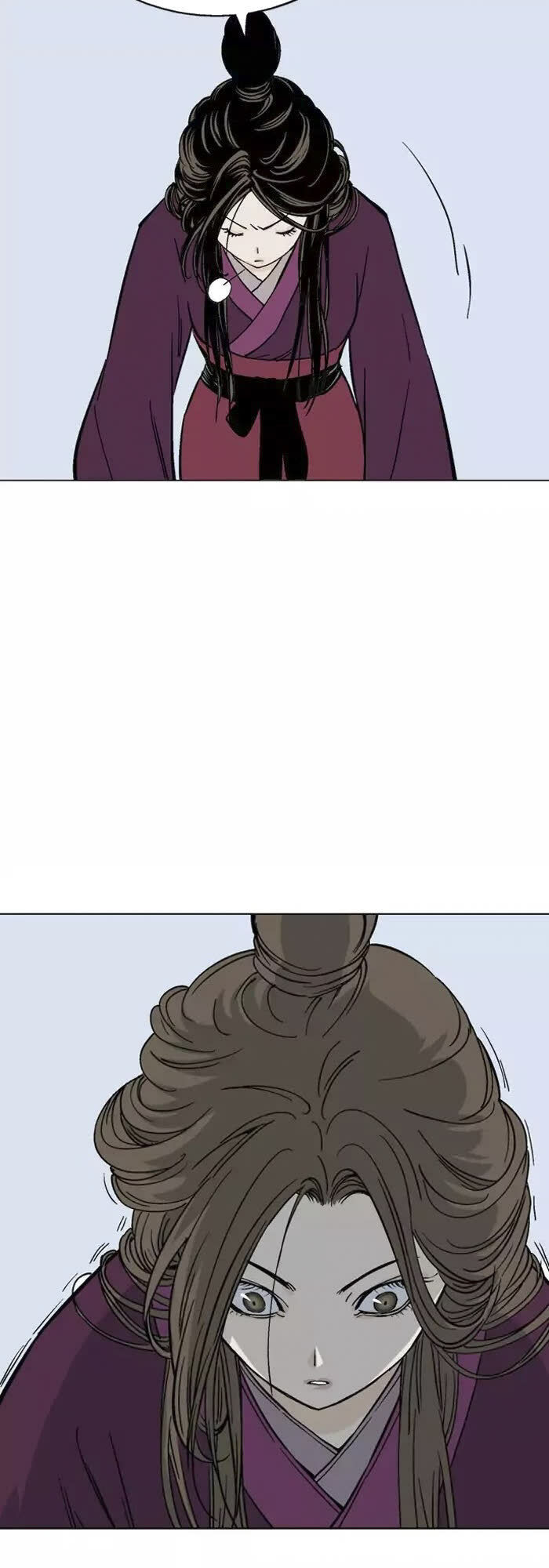 Cao Thủ 2: Chapter 50