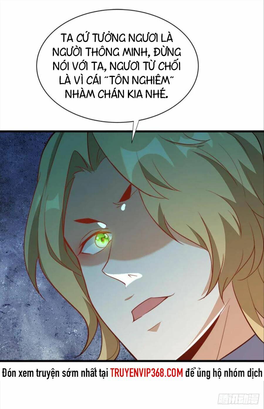 Mạt Thế Thần Tài: Chapter 33