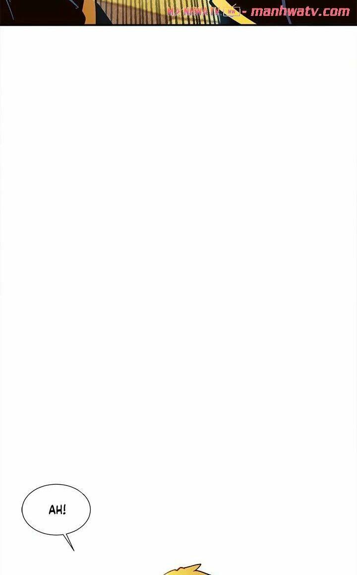 Nô Lệ Nghịch Thiên: Chapter 22